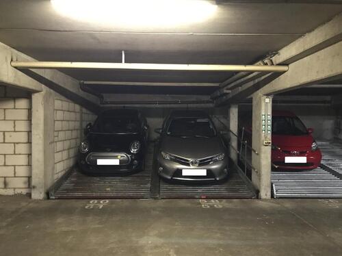 Foto - andere zur Miete in Göttingen