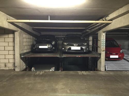 Foto - andere in Göttingen