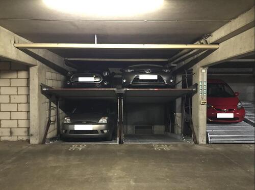 Foto - andere in Göttingen zur Miete