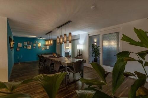 Foto - Bungalow in Malschwitz PROVISIONSFREI