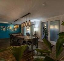 Bungalow in Malschwitz PROVISIONSFREI