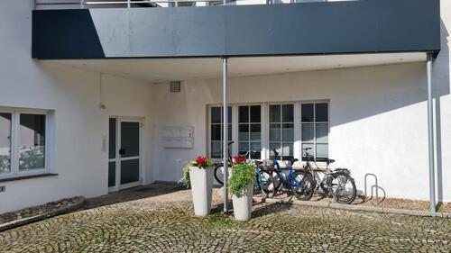 Foto - 2 Zimmer Etagenwohnung in Bad Essen