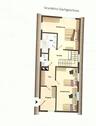 Foto - 5 Zimmer Etagenwohnung zum Kaufen in Tuttlingen