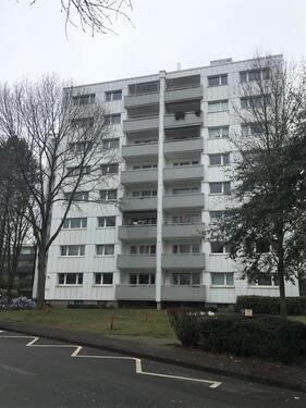 Foto - Wohnen, wo das Herz schlägt - in ruhiger und doch zentraler Lage.