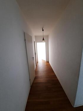 Foto - Etagenwohnung in Haan zur Miete