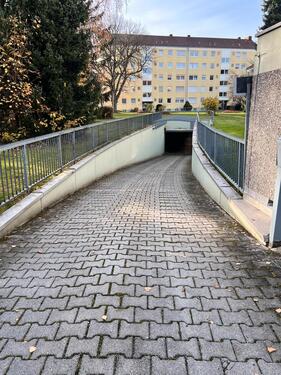 Foto - andere zur Miete in München