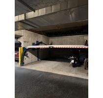 Duplex-Stellplatz Forstermühle Fürth