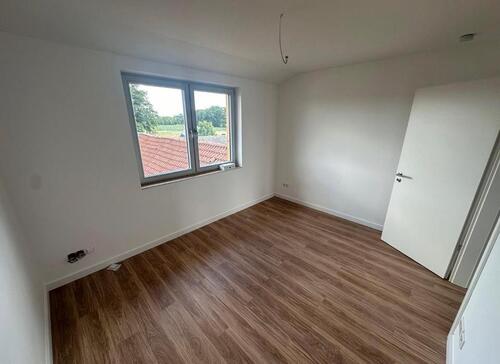 Foto - 3 Zimmer Etagenwohnung in Neustadt am Rübenberge