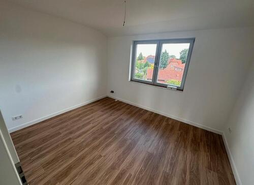 Foto - Etagenwohnung in Neustadt am Rübenberge zur Miete