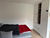 Foto - Voll möblierte Wohnung in KONSTANZ Paradies