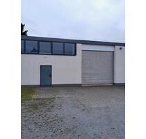 Lagerfläche, Kleinlager, Abstellfläche in Brilon zu vermieten