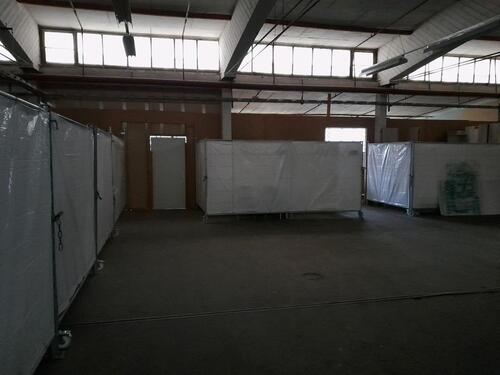 Foto - andere zur Miete in Brilon