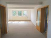 Foto - Sehr schöne und helle 3 ZKB-Wohnung in ruhiger Lage von Adelebsen
