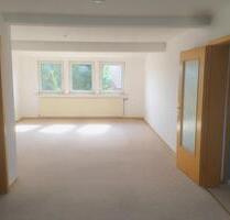 Sehr schöne und helle 3 ZKB-Wohnung in ruhiger Lage von Adelebsen - Göttingen Roringen