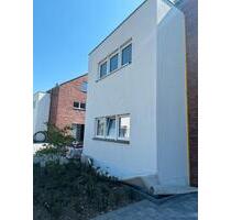 Großzügige 4-Zimmer-Neubauwohnung mit Balkon in Albersloh - Sendenhorst