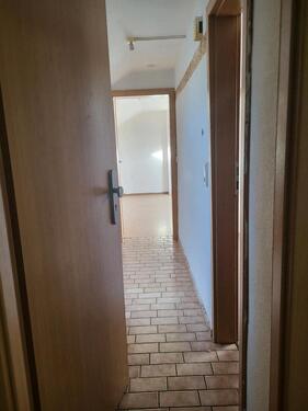 Foto - Wohnung zu vermieten - 540,00&nbsp;EUR Kaltmiete, ca.&nbsp; 60,00&nbsp;m&sup2;