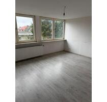 Wohnung in Essen-Katernberg zu vermieten