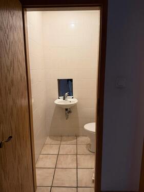 Foto - 4 Zimmer Loft - Studio - Atelier zur Miete in Essen