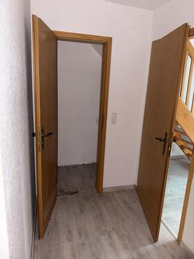 Foto - 4 Zimmer Loft - Studio - Atelier in Essen