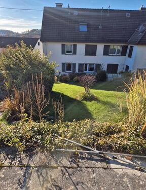 Foto - 7 Zimmer Doppelhaushälfte zur Miete in Gummersbach