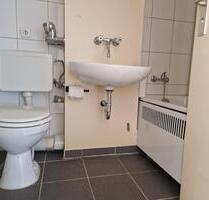 3-Zimmer-Wohnung in ruhiger, ländlicher Lage! - Bergneustadt