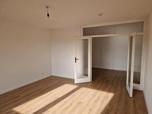 Foto - Etagenwohnung in Bergneustadt zur Miete