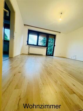 Foto - Haus zu vermieten - 920,00&nbsp;EUR Kaltmiete, ca.&nbsp; 102,00&nbsp;m&sup2;