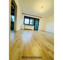 Haus zu vermieten - 920,00&nbsp;EUR Kaltmiete, ca.&nbsp; 102,00&nbsp;m&sup2; in Helmbrechts (PLZ: 95233)
