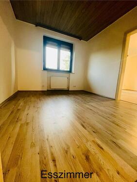 Foto - Einfamilienhaus in Helmbrechts zur Miete