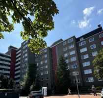 3-Zimmer Wohnung in Hannover! [VAC-21885]