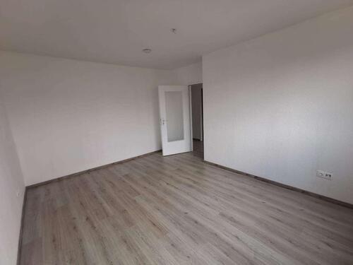 Foto - Etagenwohnung in Hannover zur Miete