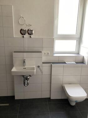 Foto - 3 Zimmer Erdgeschoßwohnung zur Miete in Nürnberg