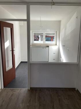 Foto - Erdgeschoßwohnung in Nürnberg zur Miete