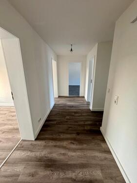 Foto - 3 Zimmer Etagenwohnung in Bad Pyrmont