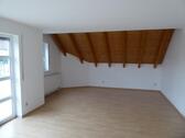 Foto - 2.5 Zimmer Maisonettenwohnung zur Miete in Spaichingen