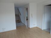 Foto - 2.5 Zimmer Maisonettenwohnung in Spaichingen