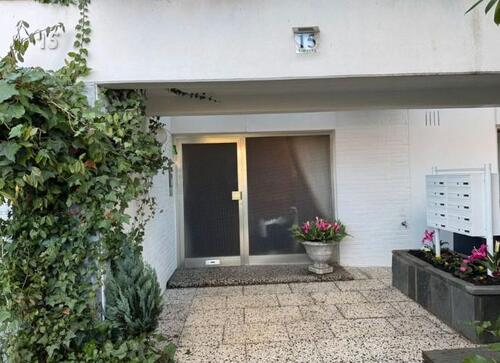 Foto - andere zur Miete in Mönchengladbach