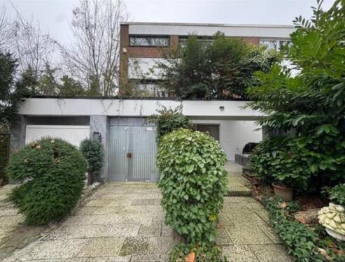 Foto - andere in Mönchengladbach