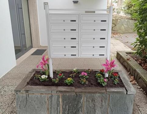 Foto - andere in Mönchengladbach zur Miete