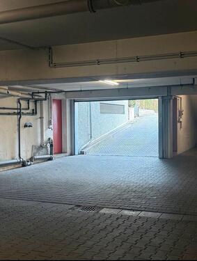 Foto - andere zur Miete in Wiesbaden