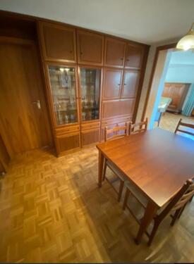 Foto - 5 Zimmer Doppelhaushälfte in Krefeld