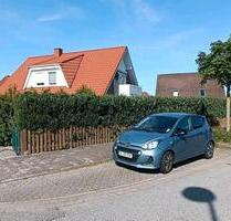 Haus mit Garten - 430.000,00&nbsp;EUR Kaufpreis, ca.&nbsp; 160,00&nbsp;m&sup2; in Dorf Mecklenburg (PLZ: 23972)