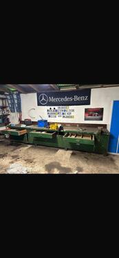 Foto - andere zur Miete in Steinburg