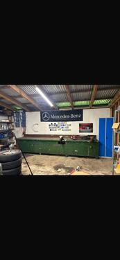 Foto - andere in Steinburg