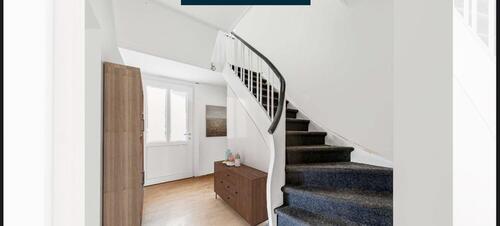 Foto - Erdgeschosswohnung - 1.235,00&nbsp;EUR Kaltmiete, ca.&nbsp; 92,00&nbsp;m&sup2;