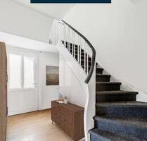 Erdgeschosswohnung - 1.235,00&nbsp;EUR Kaltmiete, ca.&nbsp; 92,00&nbsp;m&sup2; in Freren (PLZ: 49832)