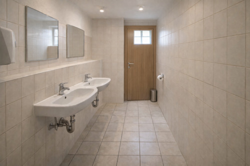 Foto - andere in Albstadt