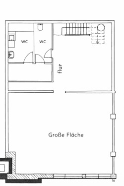 Foto - andere in Albstadt zur Miete