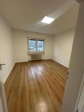 Foto - ERSTBEZUG! Moderne 2 Zi. Whg in Schwerter Innenstadt