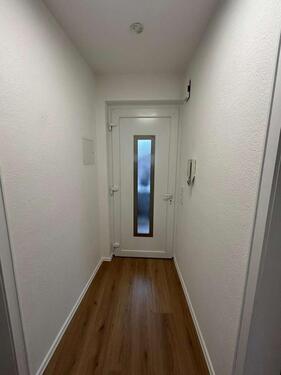 Foto - Etagenwohnung in Schwerte zur Miete